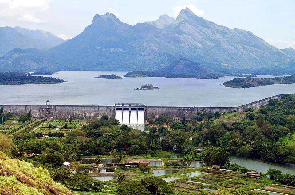 safari-taxi-service-in-palakkad